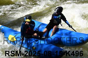 RSM-2025-08-15-K496