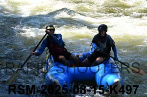 RSM-2025-08-15-K497