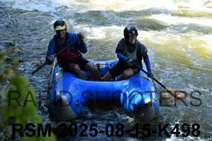 RSM-2025-08-15-K498