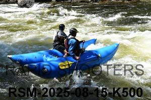 RSM-2025-08-15-K500