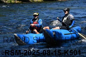 RSM-2025-08-15-K501