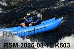 RSM-2025-08-15-K503