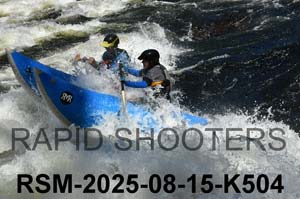 RSM-2025-08-15-K504