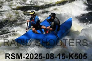 RSM-2025-08-15-K505