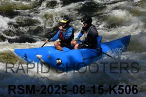 RSM-2025-08-15-K506