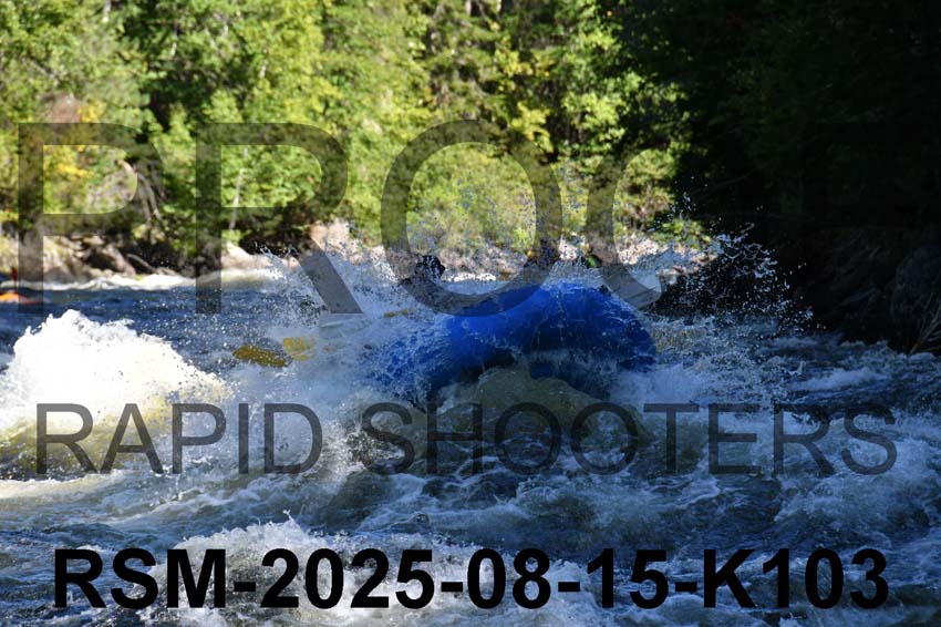 RSM-2025-08-15-K103