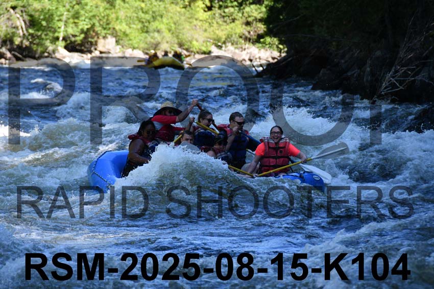 RSM-2025-08-15-K104