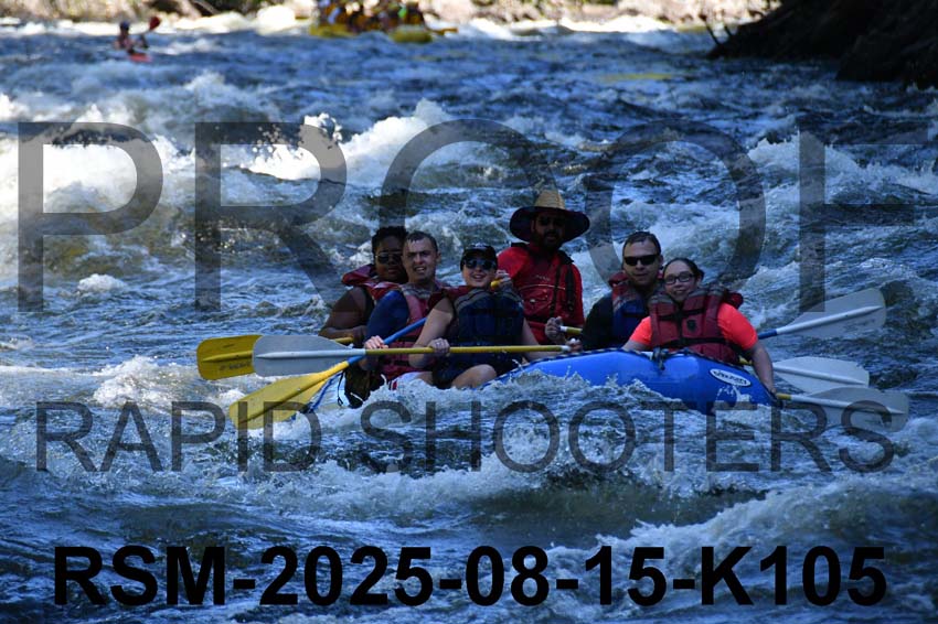 RSM-2025-08-15-K105