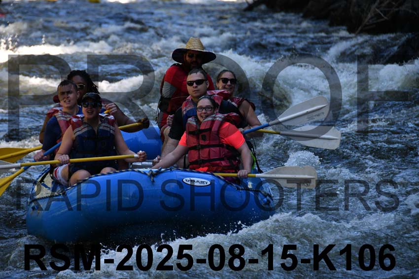 RSM-2025-08-15-K106