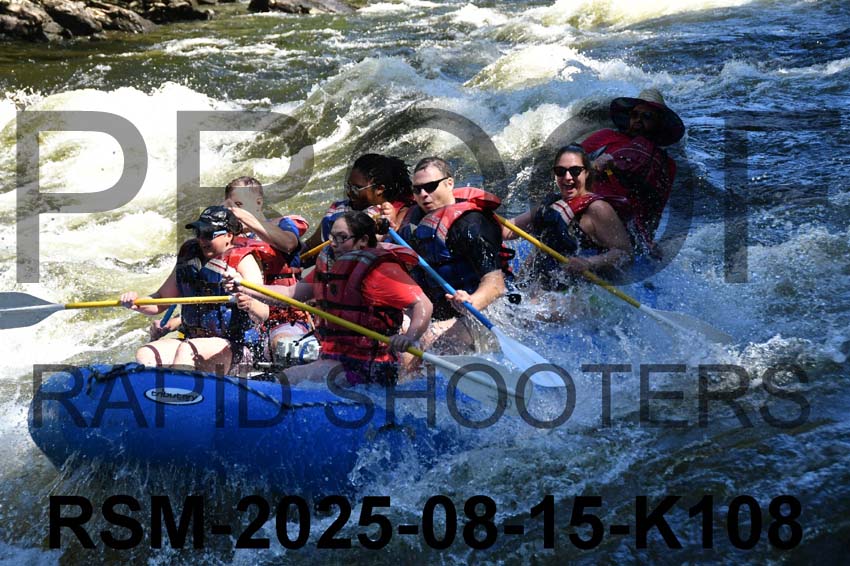 RSM-2025-08-15-K108