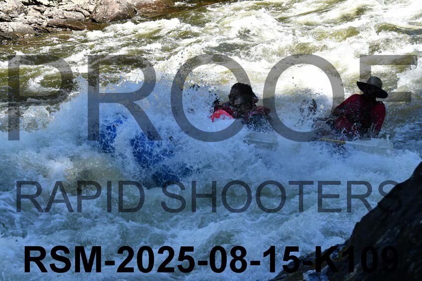 RSM-2025-08-15-K109
