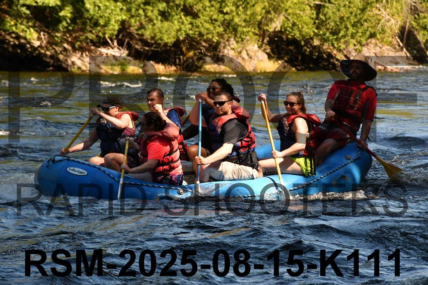 RSM-2025-08-15-K111