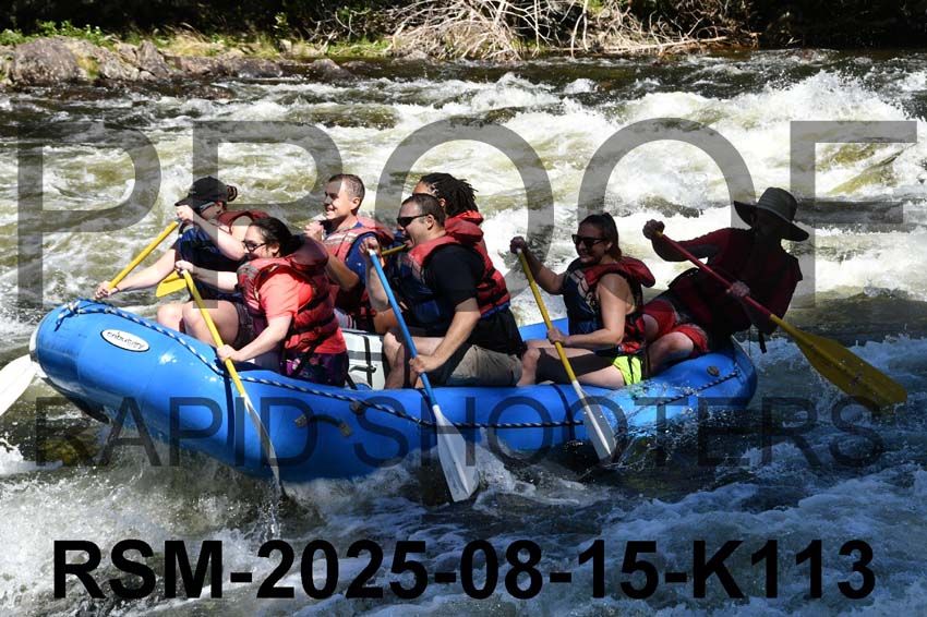 RSM-2025-08-15-K113