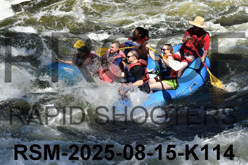 RSM-2025-08-15-K114
