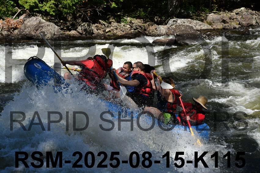 RSM-2025-08-15-K115
