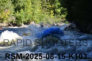 RSM-2025-08-15-K103