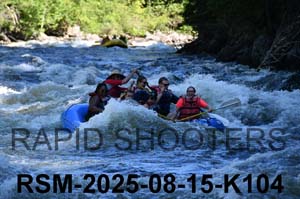 RSM-2025-08-15-K104