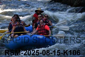 RSM-2025-08-15-K106