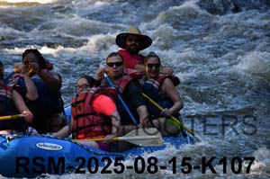 RSM-2025-08-15-K107