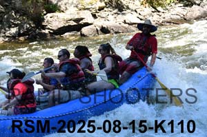 RSM-2025-08-15-K110