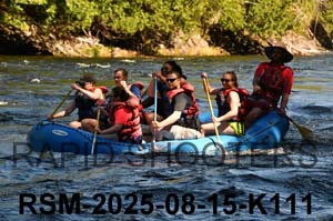 RSM-2025-08-15-K111
