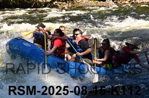 RSM-2025-08-15-K112