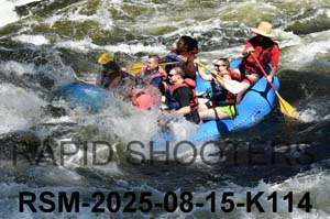 RSM-2025-08-15-K114