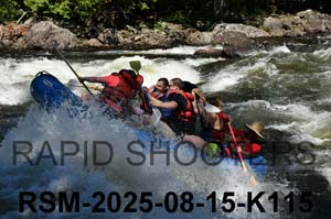 RSM-2025-08-15-K115