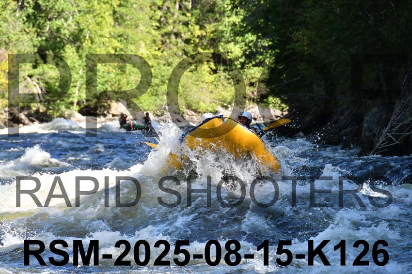 RSM-2025-08-15-K126
