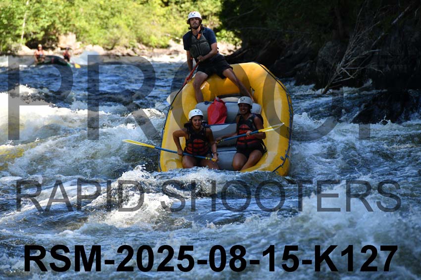 RSM-2025-08-15-K127