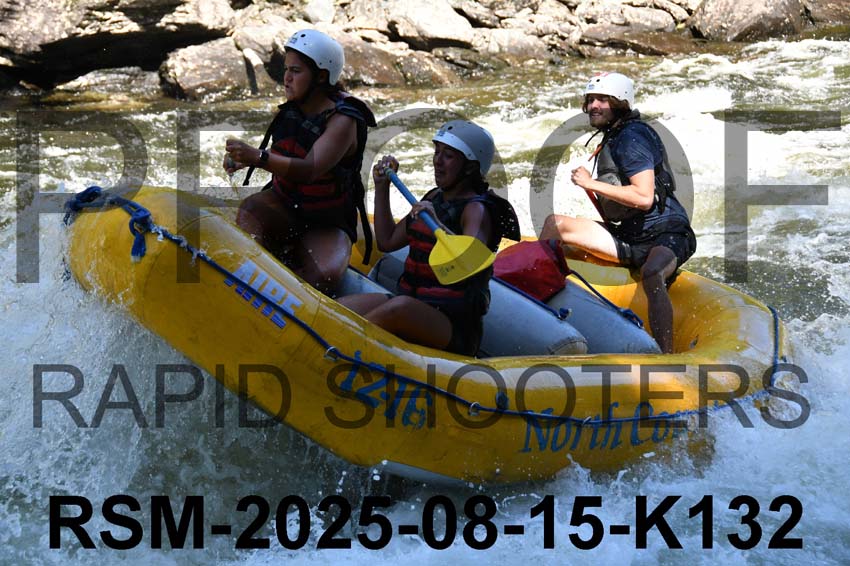 RSM-2025-08-15-K132
