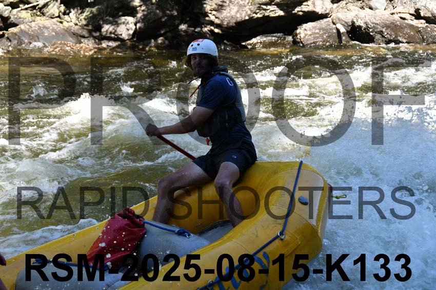 RSM-2025-08-15-K133