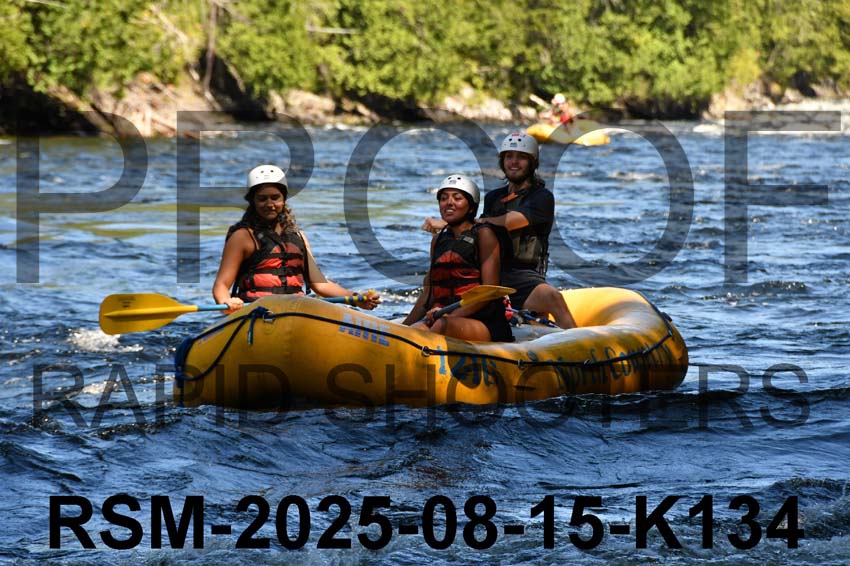 RSM-2025-08-15-K134