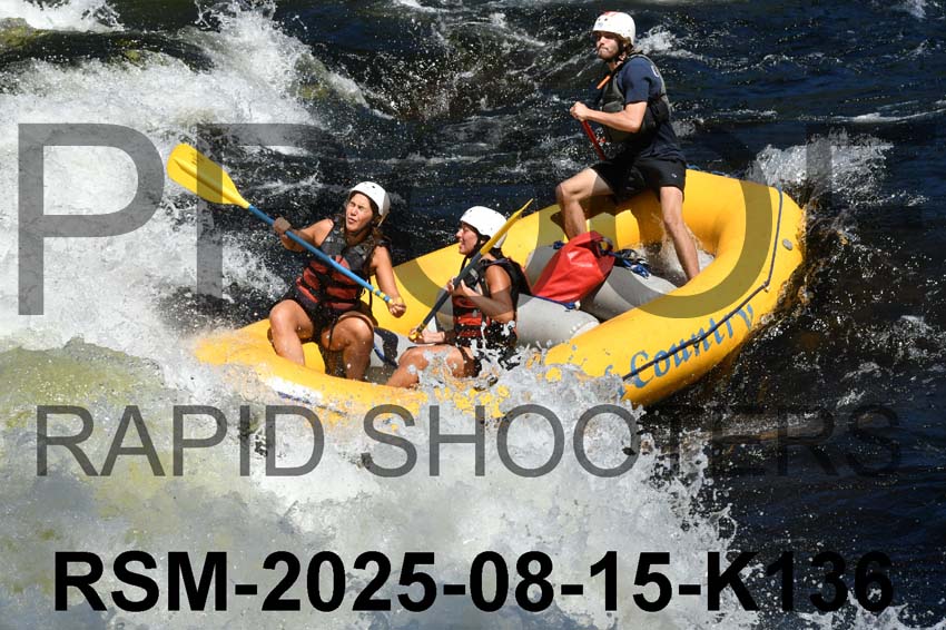 RSM-2025-08-15-K136