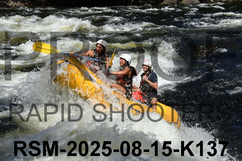RSM-2025-08-15-K137