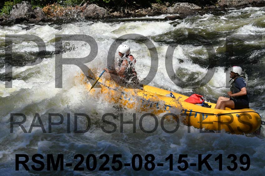RSM-2025-08-15-K139