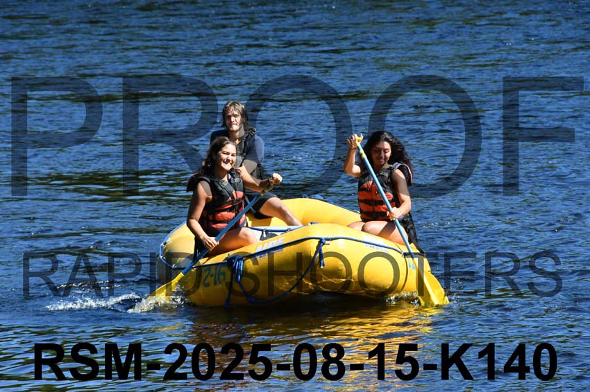 RSM-2025-08-15-K140
