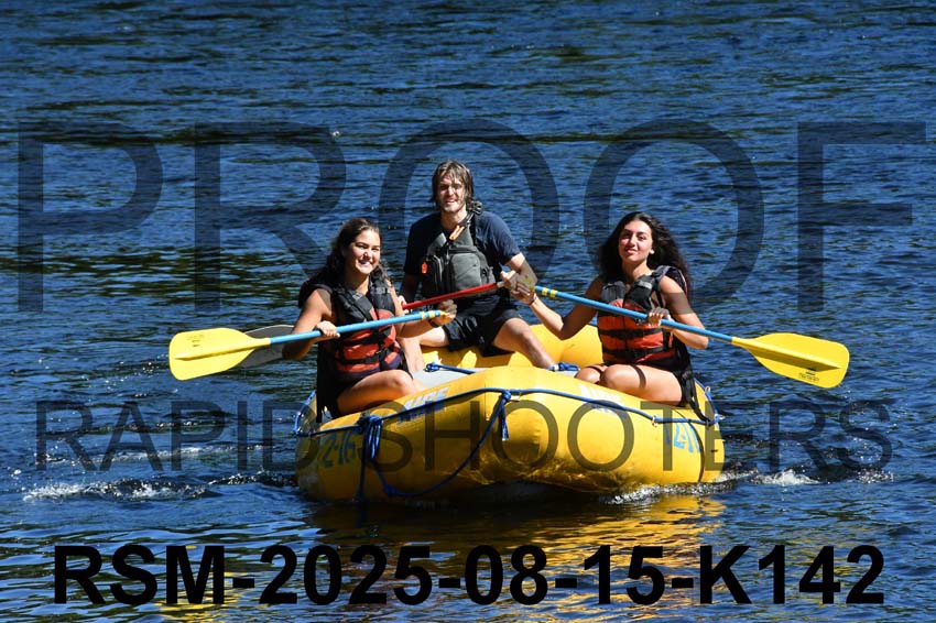 RSM-2025-08-15-K142