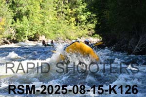 RSM-2025-08-15-K126