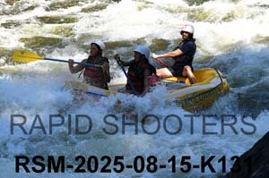 RSM-2025-08-15-K131