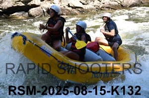 RSM-2025-08-15-K132