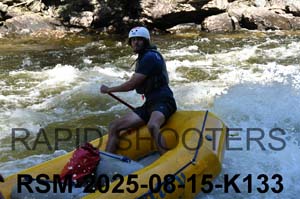 RSM-2025-08-15-K133