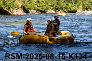 RSM-2025-08-15-K134