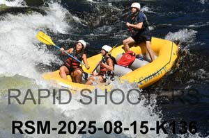 RSM-2025-08-15-K136