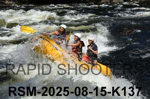 RSM-2025-08-15-K137