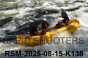 RSM-2025-08-15-K138