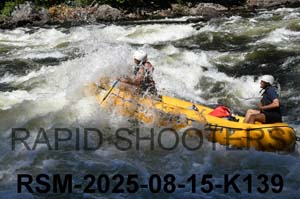 RSM-2025-08-15-K139