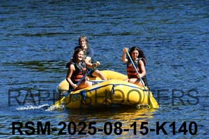 RSM-2025-08-15-K140