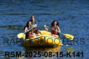 RSM-2025-08-15-K141