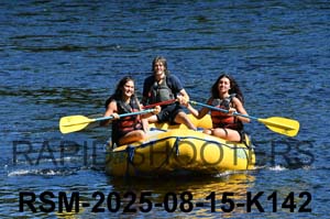 RSM-2025-08-15-K142